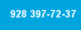 928 397-72-37